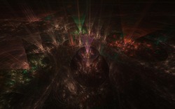 2014 05 14 Aiming for Textures 23-black.jpg